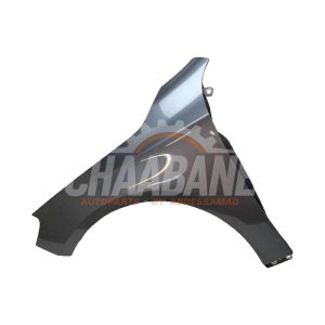 Aile avant droit A1768810201 Mercedes A (W176) 1.6 A-180 16V