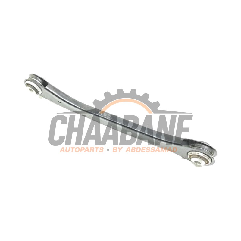 Bras de suspension arriere gauche 33308860835 BMW 5 serie (G60) 530e 2.0 TwinPower Turbo 16V 2023