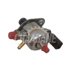 Pompe carburant mecanique 06G127025G Audi A4 2015