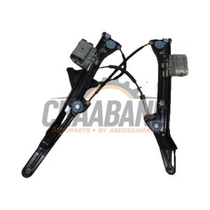 Mecanique vitre 4portes arriere gauche 8T8839461 Audi A5 2024