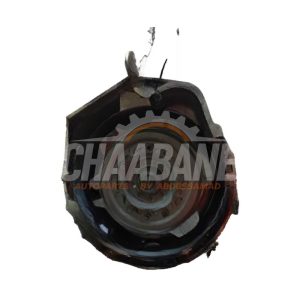 Boite de vitesses GA8HP45Z BMW 4-Serie 2014 / 2021