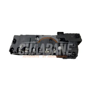 Module (divers) A4475407780 Mercedes eVito Tourer (447.7) 41 kWh