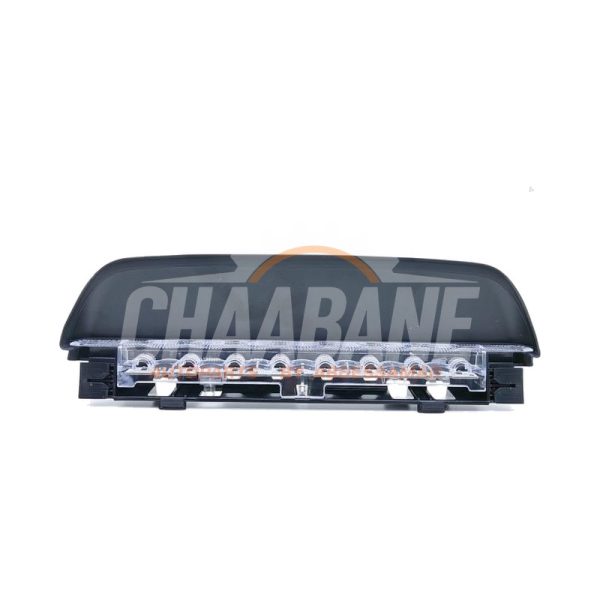 Feu de freinage supplementaire centre 7296108 BMW M4 (F82) M4 3.0 24V TwinPower Turbo 2014 / 2020