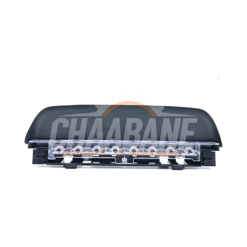 Feu de freinage supplementaire centre 7296108 BMW M4 (F82) M4 3.0 24V TwinPower Turbo 2014 / 2020
