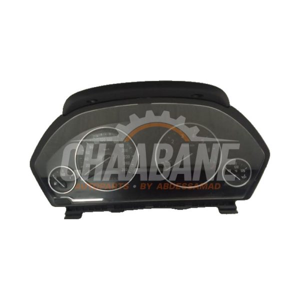 Compteur 9232895 BMW D3 (F30) 2013 / 2018