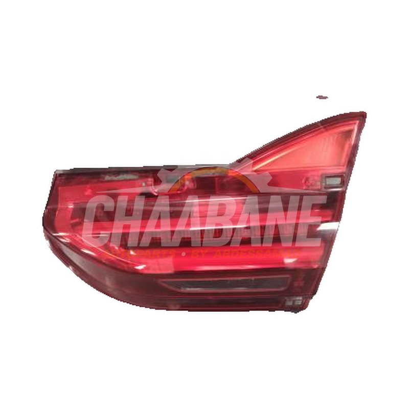 Feu arriere droit 2583244 BMW 7-Serie 2015 / 2022