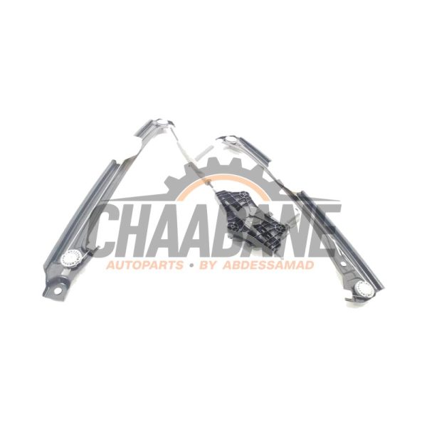 Mecanique vitre 4portes avant droite E850202100 Skoda Kodiaq 2016