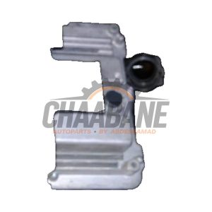 Calculateur moteur G6X7312C520FAF Jaguar XF (X260) 2.0d 180 16V