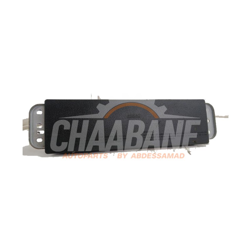 Airbag genou A1778600202 Mercedes A (177.0) 2.0 A-220 Turbo 16V