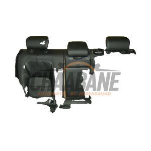Banquette arriere T2H23978PVJ Jaguar F-Pace