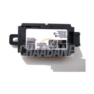 Module (divers) 7928461 BMW 1 serie (F40) 118i 1.5 TwinPower 12V 2019