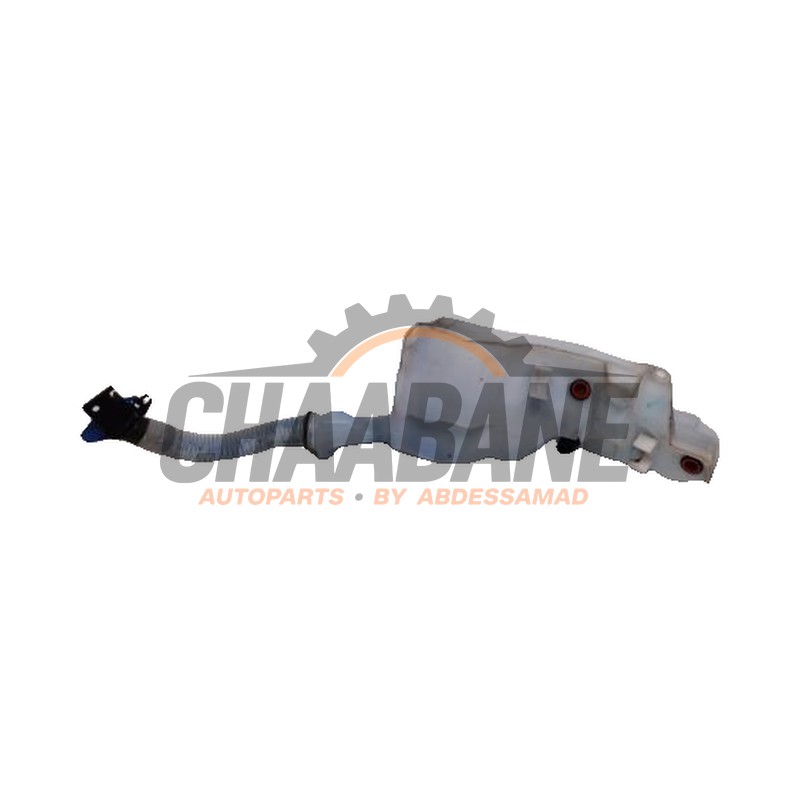 Reservoir lave-glace avant HK8317B613B Jaguar XE