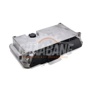 Module camera 4H0907107H Audi A6 Allroad Quattro (C7) 3.0 TDI V6 24V 2012 / 2018