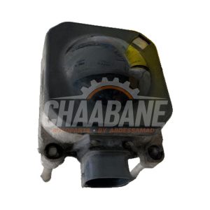 Capteur radar A2469001103 Mercedes A (W176) 1.8 A-180 CDI 16V Autom.
