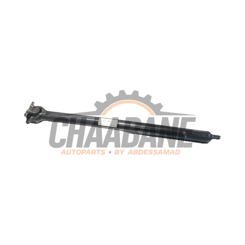 Arbre intermediaire pour 4x4 26208698362 BMW 3-Serie 2019
