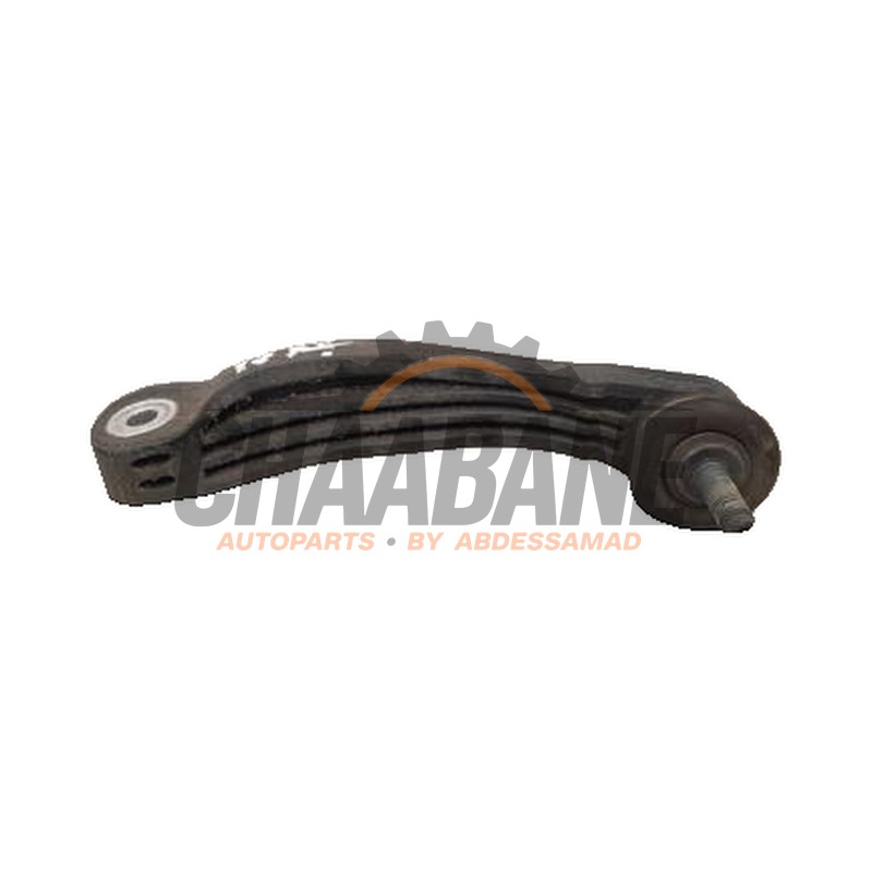 Bielette barre stabilisatrice 1EA605466 Cupra Born 58 2021