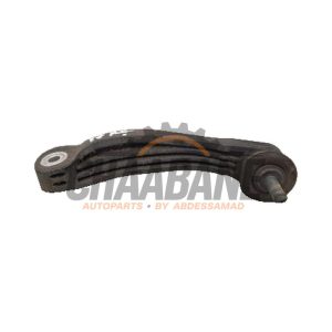 Guide barre stabilisatrice 1EA605466 Cupra Born 58 2021
