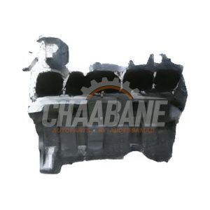 Bloc moteur inferieur 07K103011AR Audi RS3 2015 / 2020