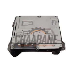 Module radio A2969003609 Mercedes C Estate (S206) C-200d 2.0 Turbo 16V