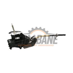 Levier de vitesse 4G1713041BD Audi A6 2012 / 2018