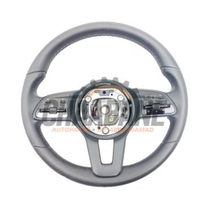 Volant A0040053699 Mercedes B (W247) 2.0 B-200d