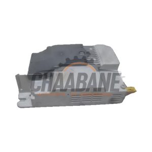 Module (divers) 4040664 BMW M135 (F40) M135i xDrive 2.0 TwinPower 16V 2019