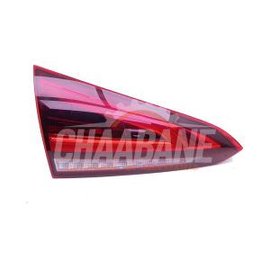 Feu arriere secondaire gauche A1779061700 Mercedes A-Klasse AMG (177.0) 2.0 A-35 AMG Turbo 16V 4Matic