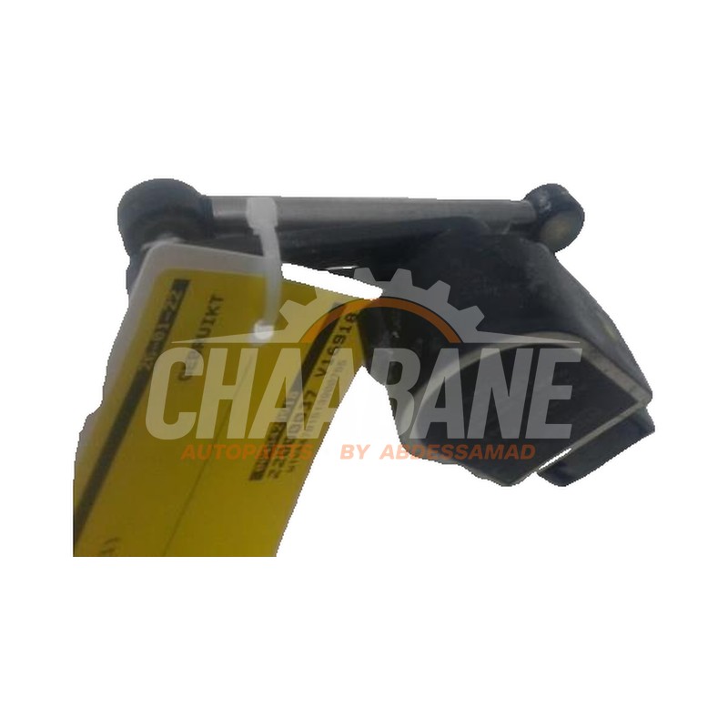 Capteur (divers) 0045429918 Mercedes V (447.8) EQV 300