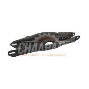 Bras de suspension arriere droit 2053500241 Mercedes C (W205) C-180 1.6 16V
