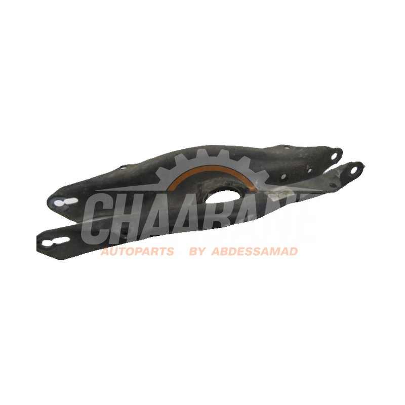 Bras de suspension arriere droit 2053500241 Mercedes C (W205) C-180 1.6 16V