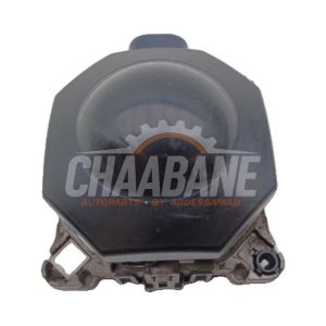 Capteur radar 8W0907541G Audi A5 Sportback (F5A/F5F) 2016