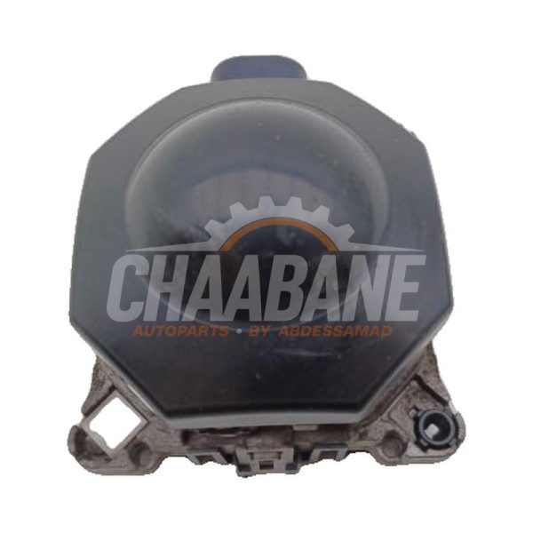 Capteur radar 8W0907541G Audi A5 Sportback (F5A/F5F) 2016