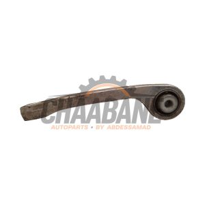 Bras de suspension arriere droit 8W0505465B Audi Q5 Sportback (FYS/FYT) 2020