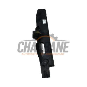 Moteur leve vitre arriere droit 742041409 BMW X2 2017 / 2023