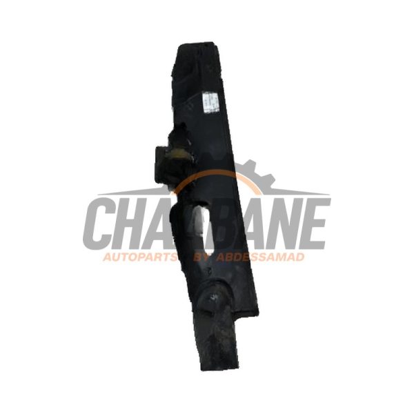 Mecanique vitre 4portes arriere droite 742041409 BMW X2 2017 / 2023