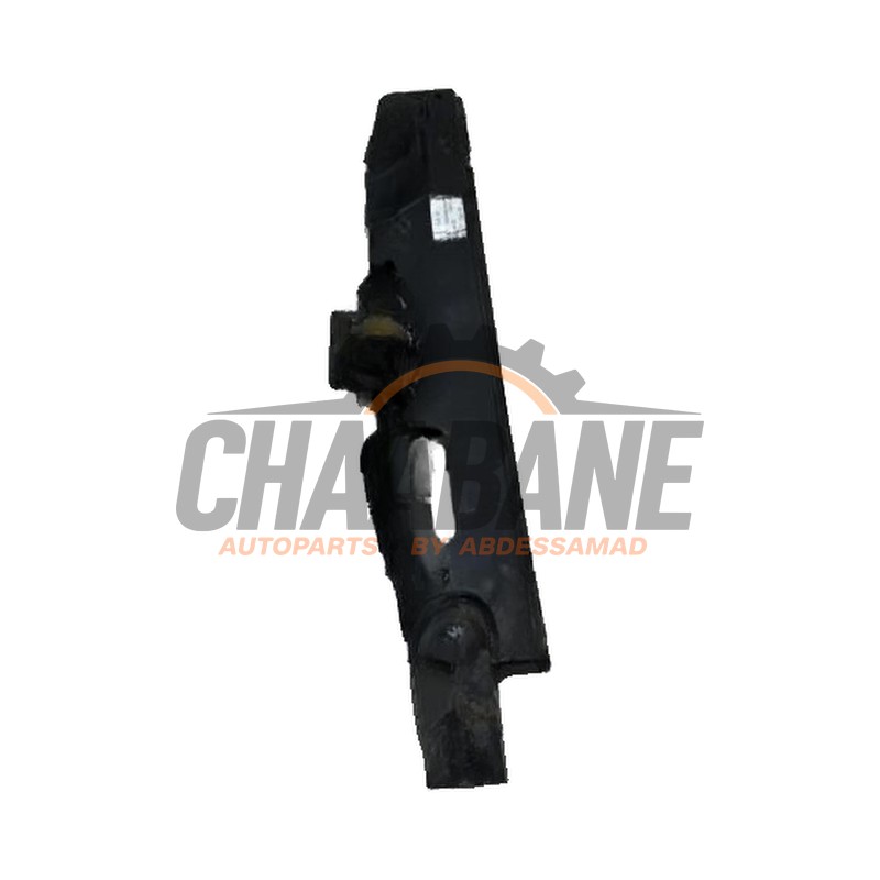 Moteur leve vitre arriere droit 742041409 BMW X2 2017 / 2023