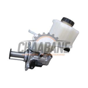 Cylindre de frein principal 502611301G Audi TT (FV3/FVP) 2014
