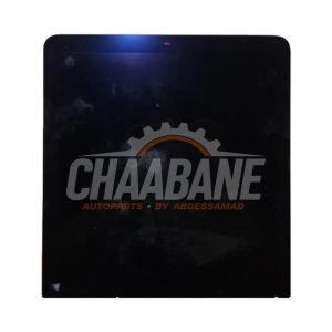 Affichage navigation A2069007013 Mercedes C (W206) C-180 1.5 EQ Boost