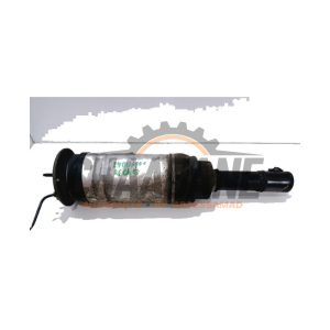 Barre amortisseur avant droit LR116909 Landrover Range Rover Velar (LY) 5.0 V8 32V SVR