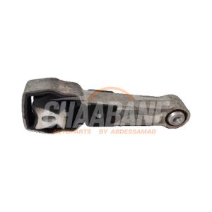 Support moteur BJ326A Jaguar E-Pace 2.0 D 150 16V AWD