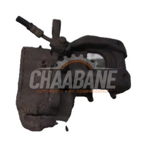 Etrier de frein (pince) arriere gauche A2474230198 Mercedes B (W247) 2.0 B-200d