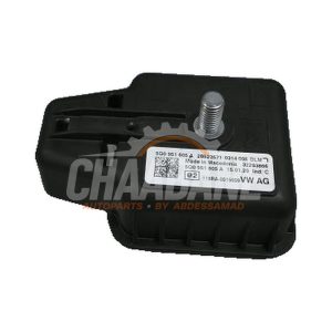 Avertisseur 5Q0951605A Audi Q5 2020