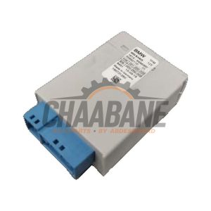 Boitier pompe a carburant 16149468380 BMW 7-Serie 2015 / 2022