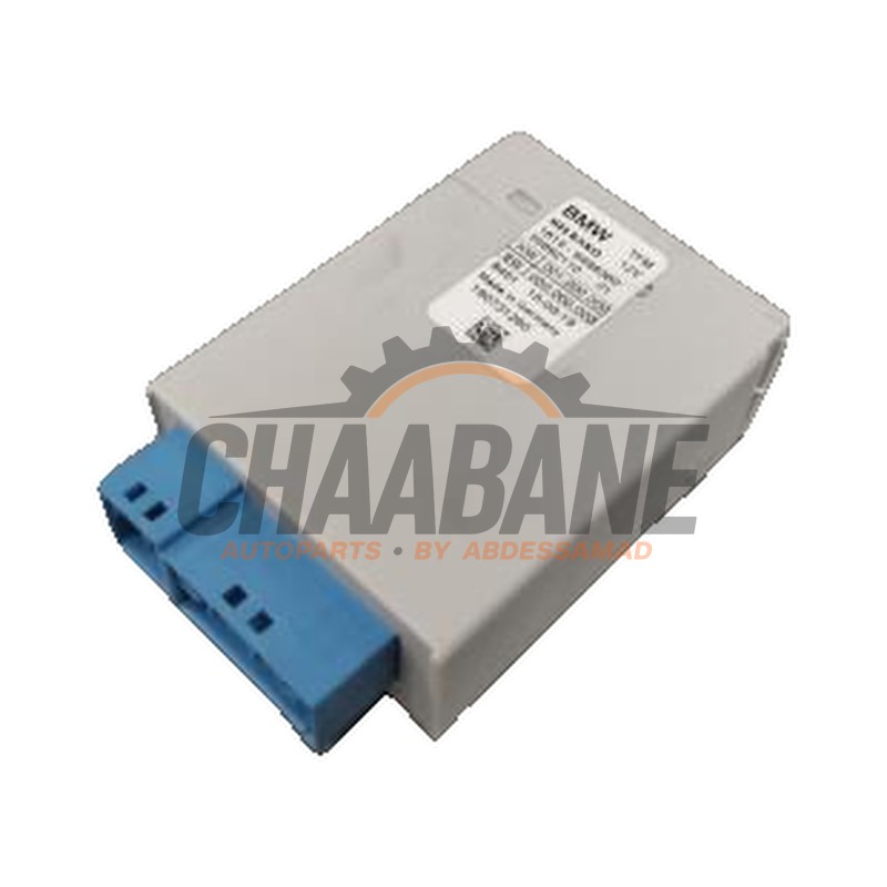 Module pompe carburant 16149468380 BMW 7-Serie 2015 / 2022