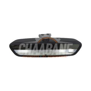 Retroviseur interieur 9256138 BMW X5 2013 / 2018
