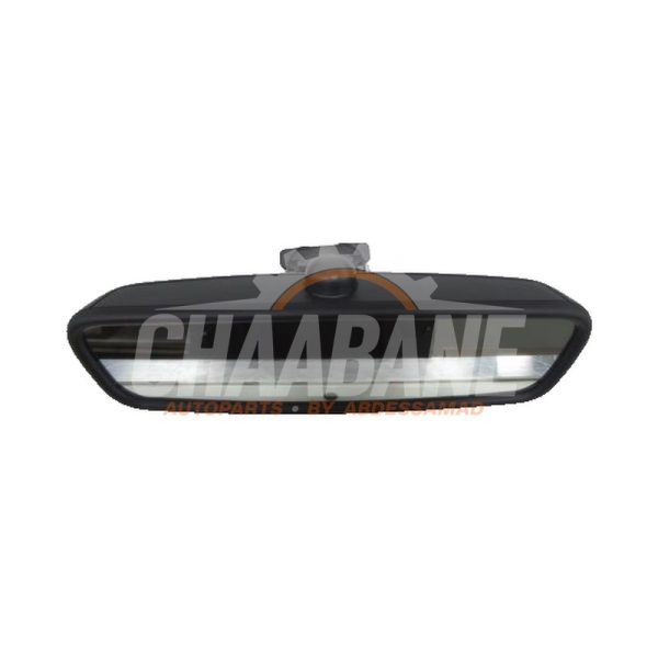 Retroviseur interieur 9256138 BMW X5 2013 / 2018