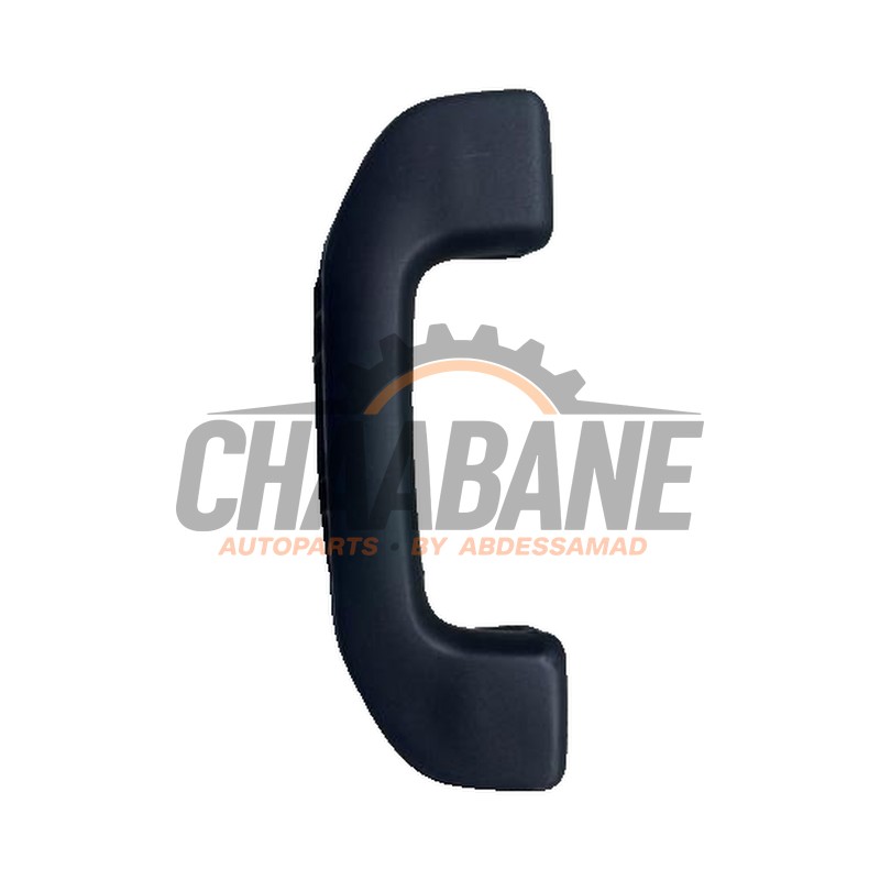 Poignee A0998150036 Mercedes A (W176) 2.0 A-250 Turbo 16V