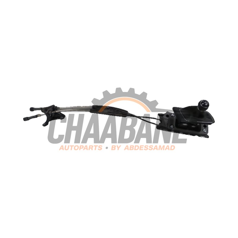 Mecanique boite de vitesse 5Q0711049AP Seat Leon (5FB) 1.4 TSI Ecomotive 16V 2012 / 2020
