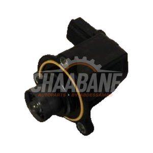 Regulateur pression turbo 06H145710C Audi A5 (F53/F5P) 2.0 45 TFSI Mild Hybrid 16V Quattro 2016