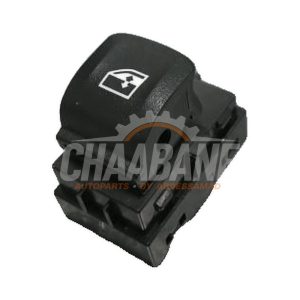 Commutateur vitre electrique 7950756 BMW I4 2021